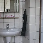 Am Seeufer