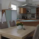Am Seeufer דירה