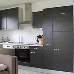 דירה Am Seeufer