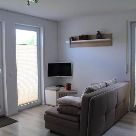 Am Seeufer 모네시